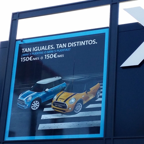 carteles