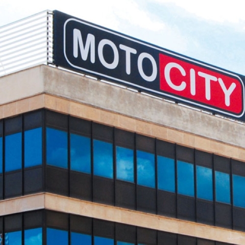 plafon_motocity