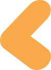 simorange simorange